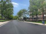 61-20 Grand Central Parkway - Photo 2