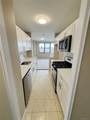 61-20 Grand Central Parkway - Photo 11