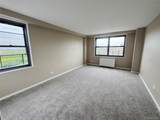 61-20 Grand Central Parkway - Photo 12