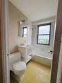 61-20 Grand Central Parkway - Photo 13