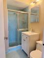 61-20 Grand Central Parkway - Photo 14