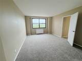 61-20 Grand Central Parkway - Photo 15