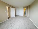 61-20 Grand Central Parkway - Photo 16