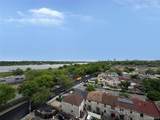 61-20 Grand Central Parkway - Photo 17