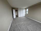 61-20 Grand Central Parkway - Photo 18