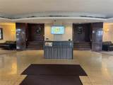 61-20 Grand Central Parkway - Photo 3