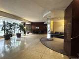61-20 Grand Central Parkway - Photo 4