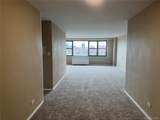 61-20 Grand Central Parkway - Photo 7