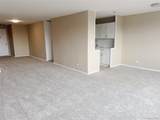 61-20 Grand Central Parkway - Photo 8