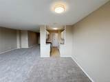 61-20 Grand Central Parkway - Photo 9