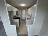 61-20 Grand Central Parkway - Photo 10