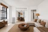 92 Saint Nicholas Avenue - Photo 1