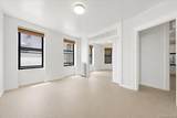 92 Saint Nicholas Avenue - Photo 2