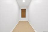 92 Saint Nicholas Avenue - Photo 11
