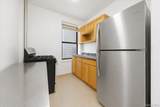 92 Saint Nicholas Avenue - Photo 12