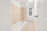 92 Saint Nicholas Avenue - Photo 13