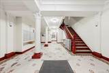 92 Saint Nicholas Avenue - Photo 14