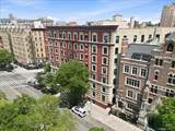 92 Saint Nicholas Avenue - Photo 15