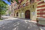 92 Saint Nicholas Avenue - Photo 17