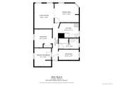 92 Saint Nicholas Avenue - Photo 18
