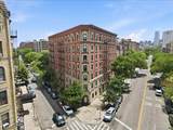 92 Saint Nicholas Avenue - Photo 3