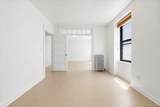 92 Saint Nicholas Avenue - Photo 4