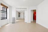 92 Saint Nicholas Avenue - Photo 5