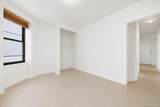92 Saint Nicholas Avenue - Photo 6