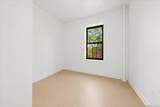92 Saint Nicholas Avenue - Photo 7