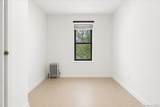 92 Saint Nicholas Avenue - Photo 8
