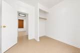 92 Saint Nicholas Avenue - Photo 9