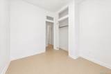 92 Saint Nicholas Avenue - Photo 10