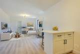37-50 87th Street - Photo 1
