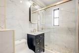 37-50 87th Street - Photo 11