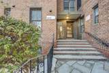 37-50 87th Street - Photo 12