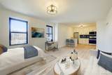 37-50 87th Street - Photo 3