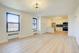 37-50 87th Street - Photo 4