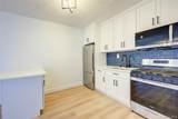37-50 87th Street - Photo 5