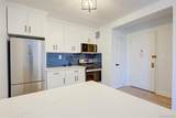37-50 87th Street - Photo 6