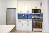 37-50 87th Street - Photo 7