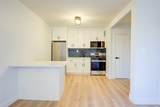 37-50 87th Street - Photo 8