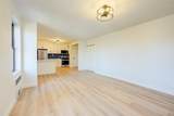 37-50 87th Street - Photo 9