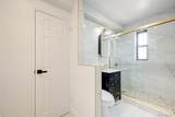 37-50 87th Street - Photo 10