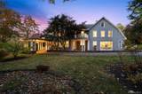 5 Trinity Place - Photo 1