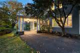 5 Trinity Place - Photo 2