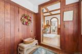 5 Trinity Place - Photo 11
