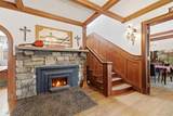 5 Trinity Place - Photo 12