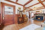 5 Trinity Place - Photo 13