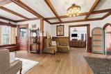 5 Trinity Place - Photo 14
