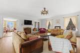 5 Trinity Place - Photo 15